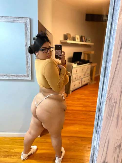 Who’s awake ? ☺️