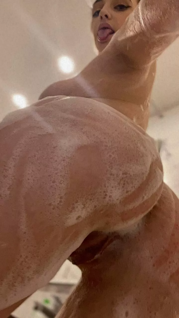 would you let me sit on your face ?