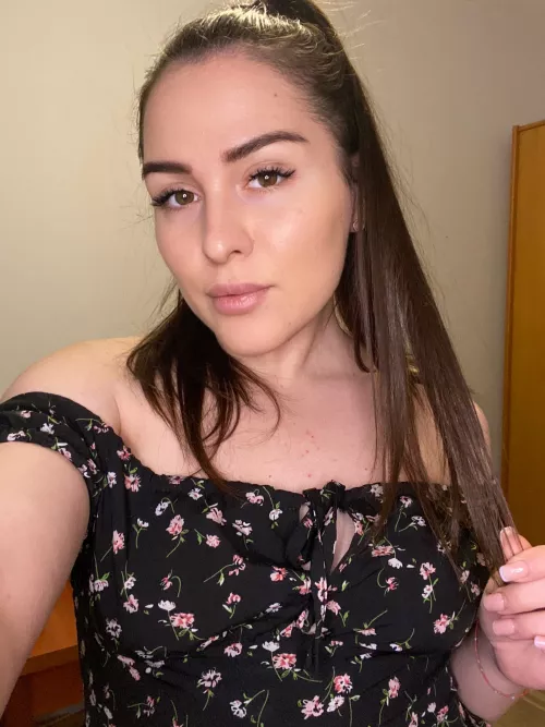 Would you make love with me endlessly today?