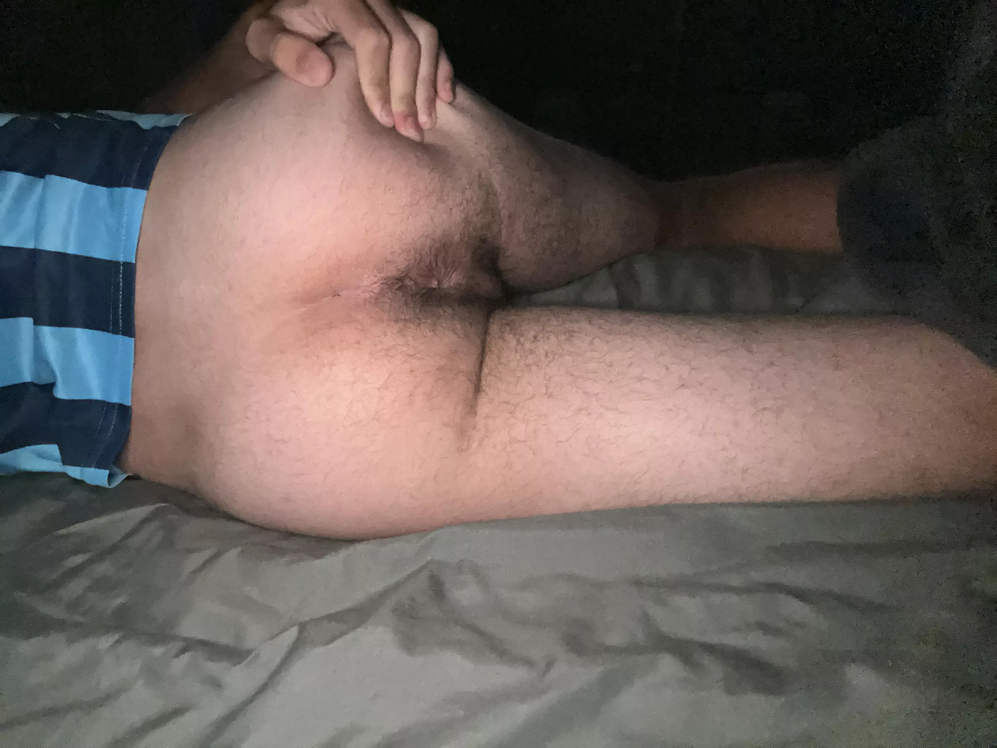 18 m dm me for more