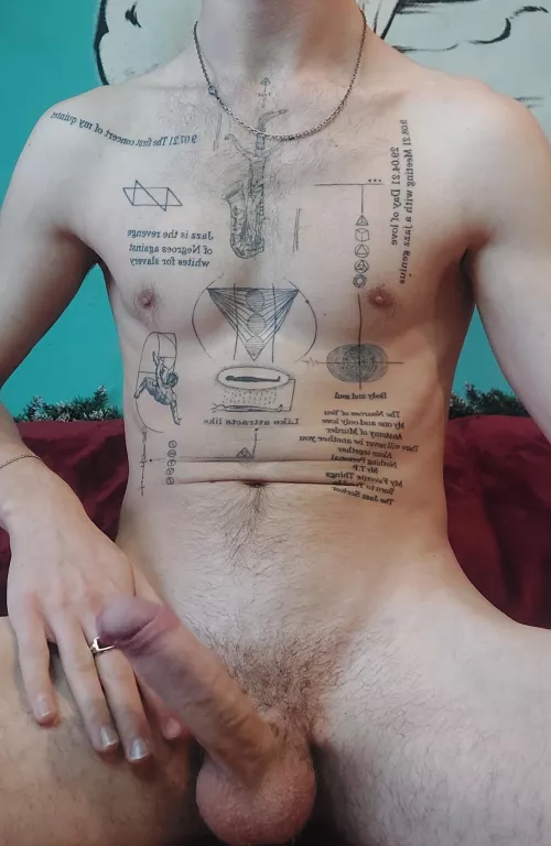 (19)he is so hard and wants in your hole😋❤️‍🔥💦