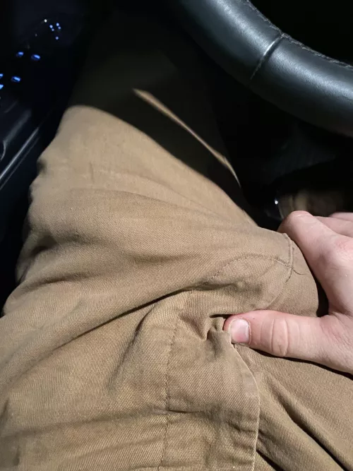 19M I need a little girls tight ass to fit this cock inside