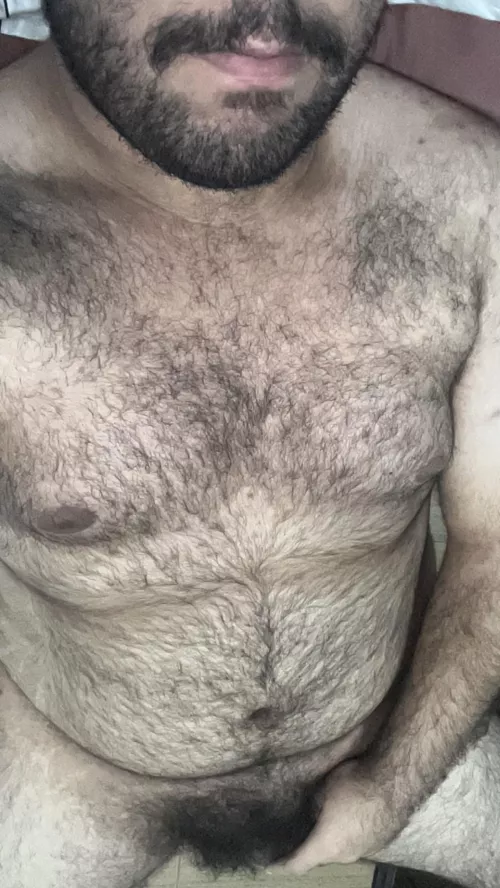 20 bottom looking for a bf to be possessive with me