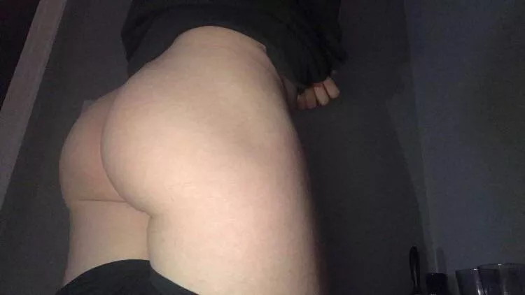 20 nyc ass is hungry for 8inches bwc bbc snap jjsemore cum use me
