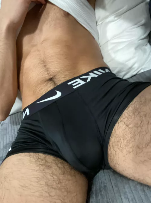 20 vers horny add jossse_01