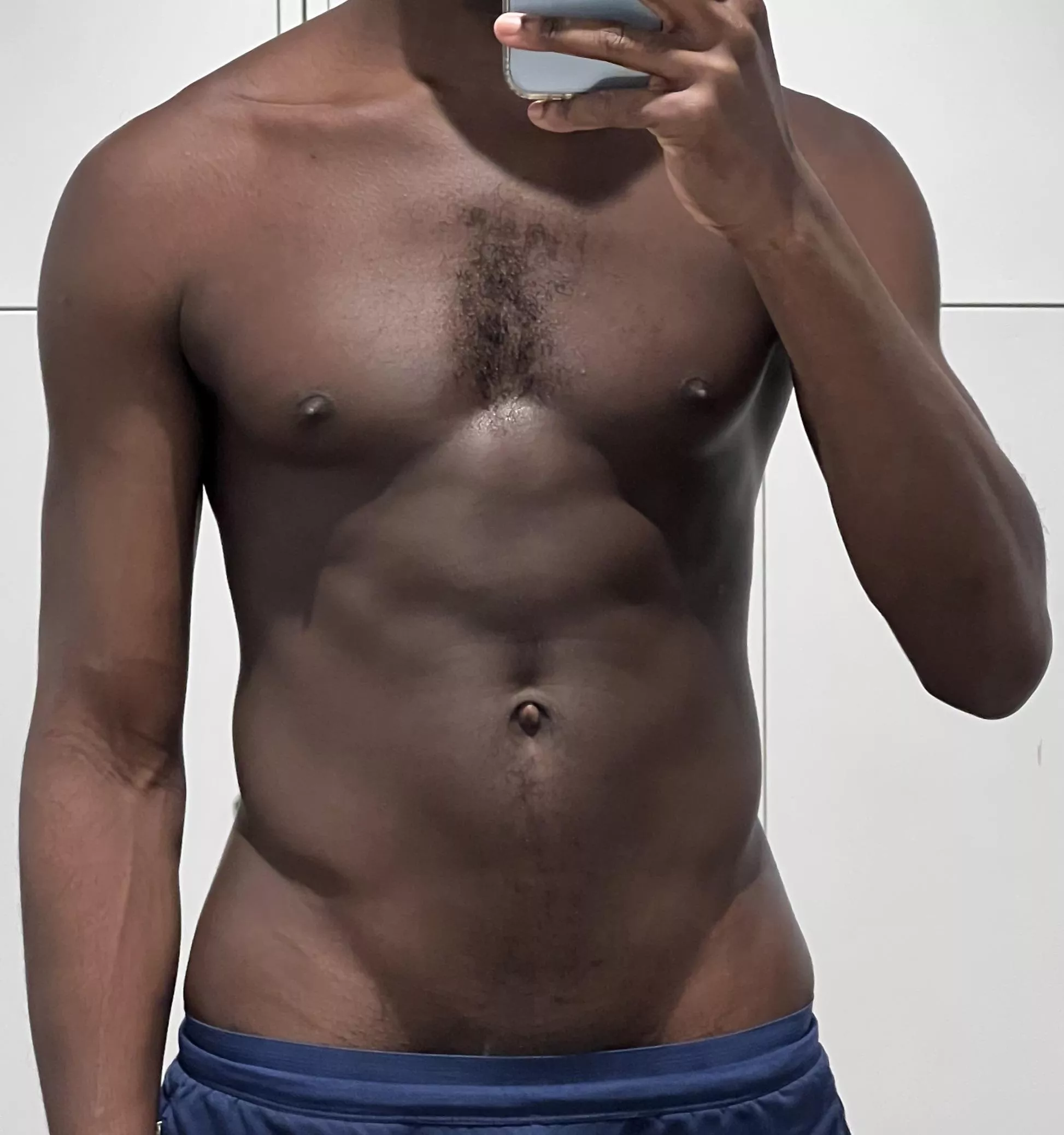 25 U.K. after 20+ to trade cumshot vids. Uc+ hairy++ @n20a97