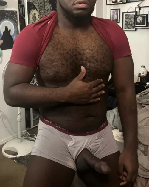 27 dl hung college muscular big black dick sc:vegasjock88