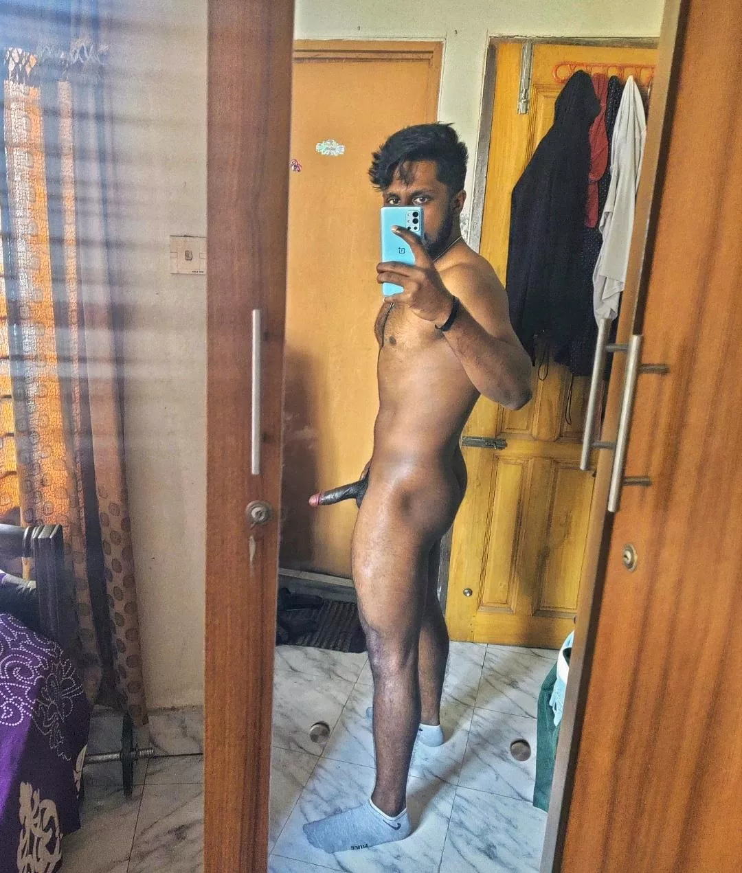 (27) You just have to sit and give a good deepthroat bro