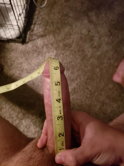 28 mmm love for some comparing