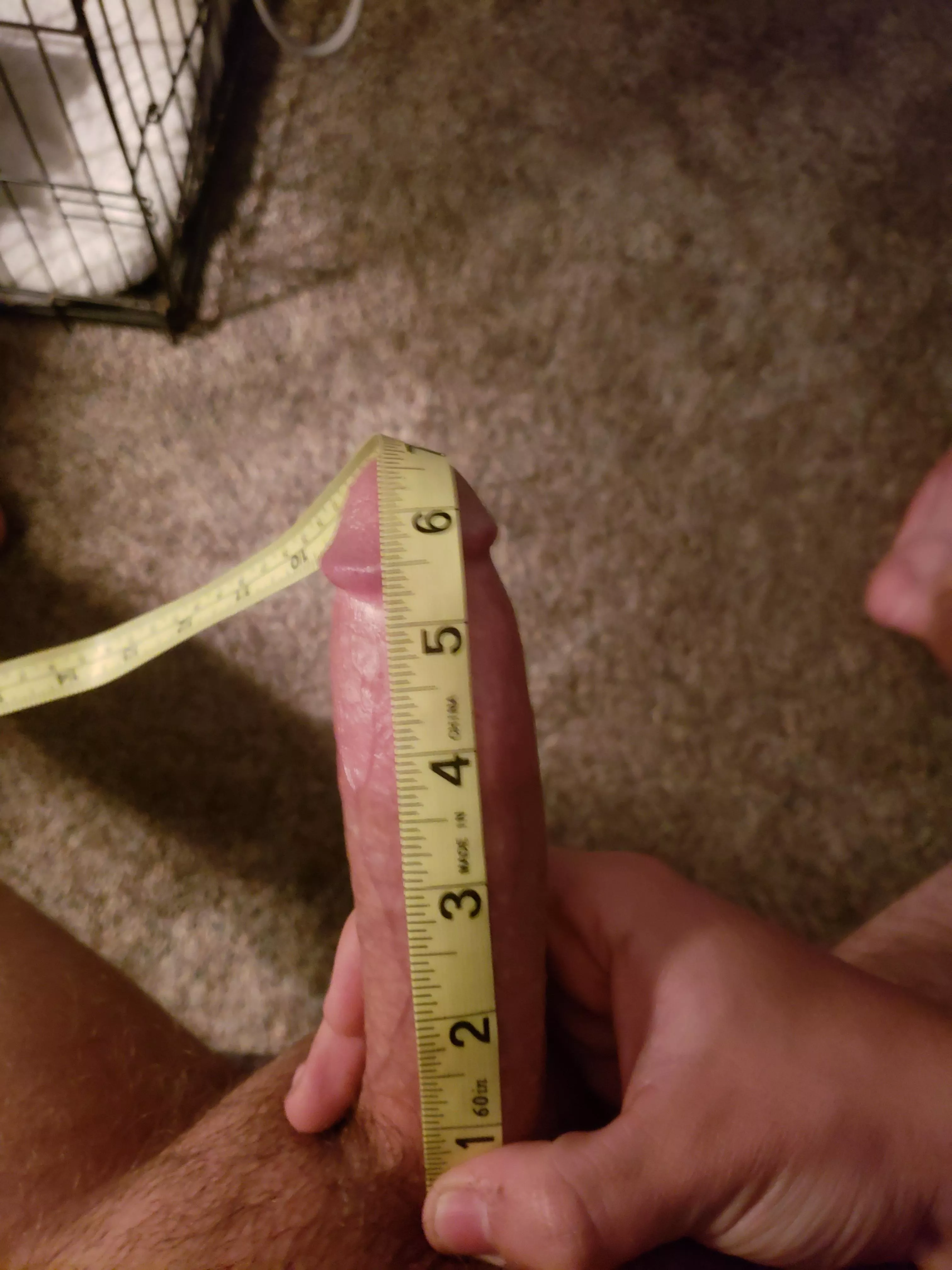 28 mmm love for some comparing