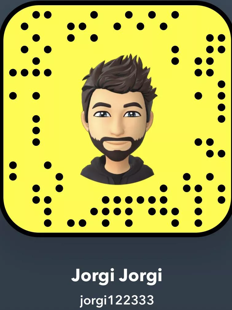 28y jorgi122333 who want to cum on face to? Live. Join me self facial lovers