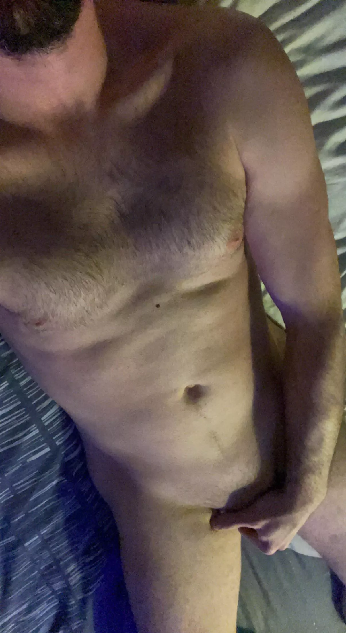 30 fit. Add : hornyjaket