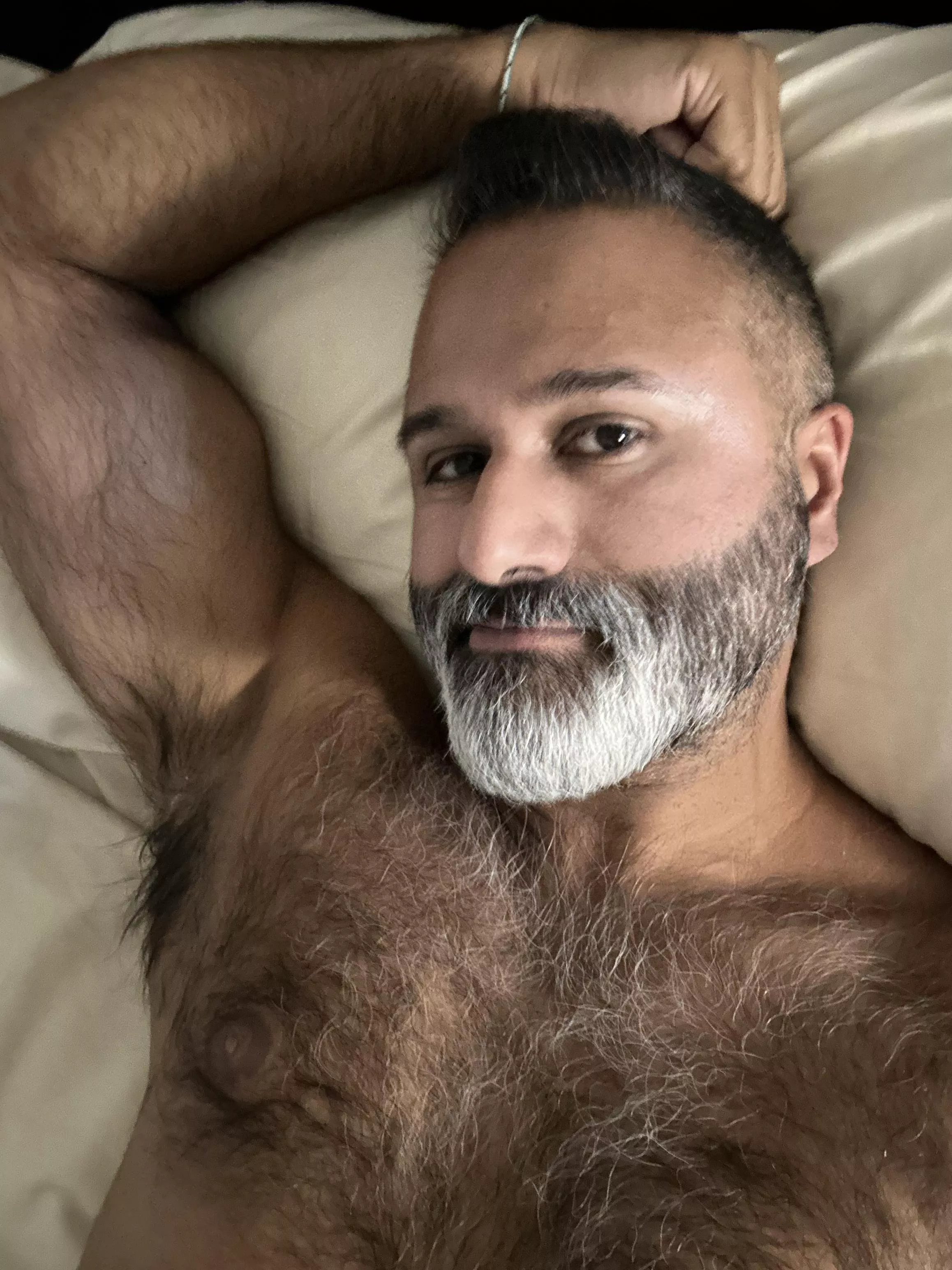 [40] Love to cuddle with a cute son, HMU, real here