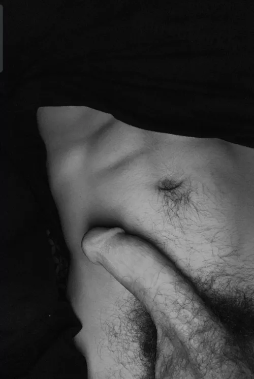 Am I doing this right lol