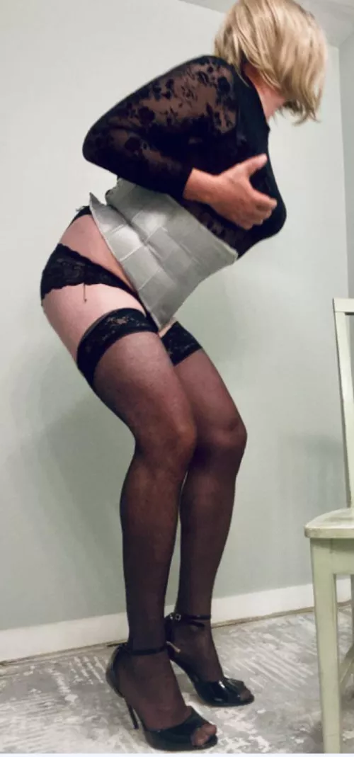 Anyone sorting by new??