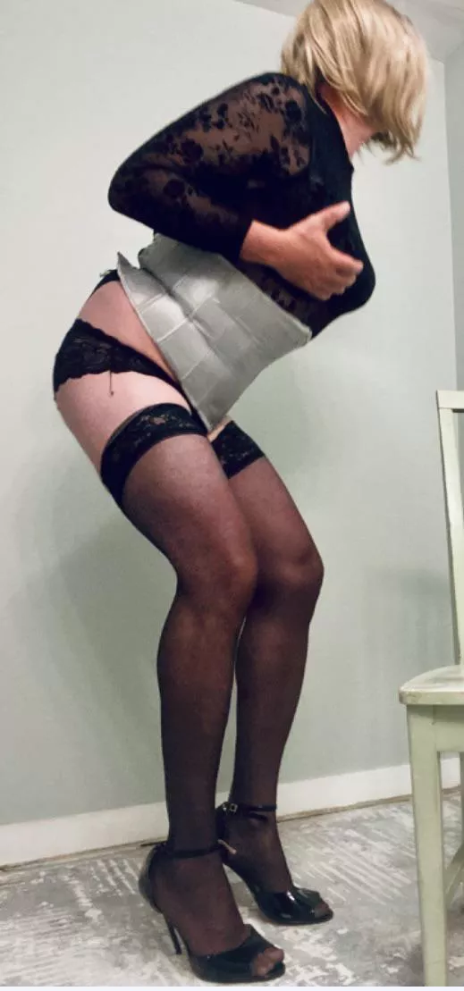 Anyone sorting by new??