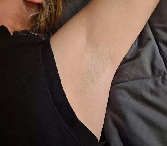 are you following me for daily posts ? 😘😉