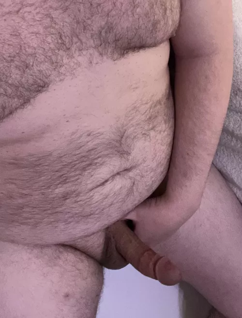 Bored and stiff who wants to help out? DMs open