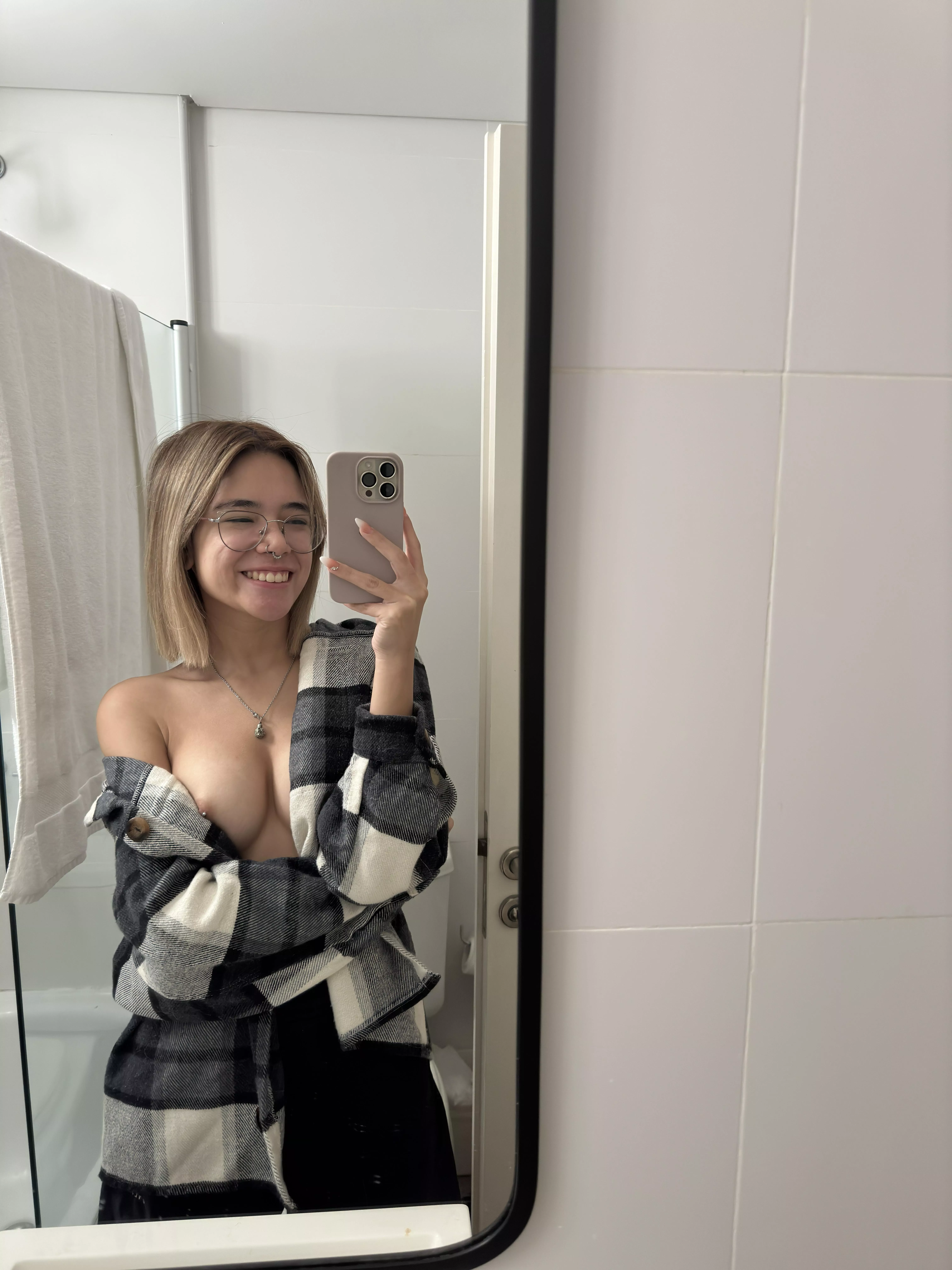 Can i send you pick like this