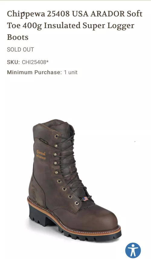 Can’t find these anywhere. Any help is greatly appreciated.