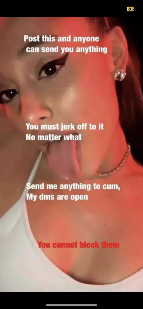 [challenge] no limits