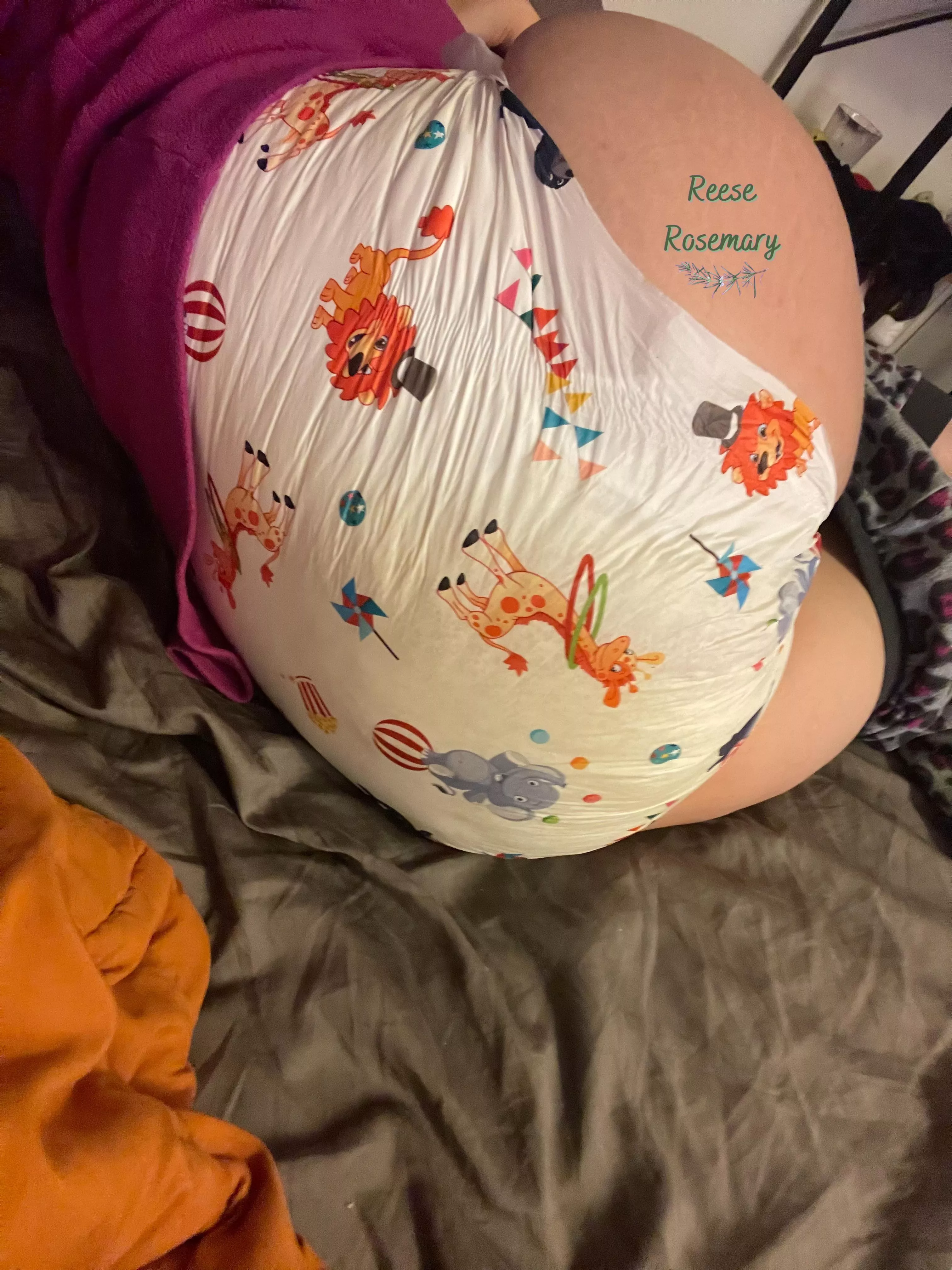 check check 🎤 is this thing on?