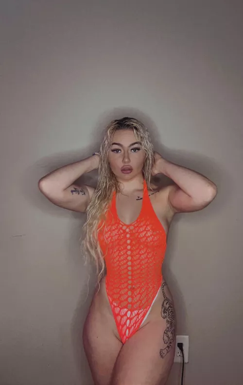 Come fuck me hard 😘