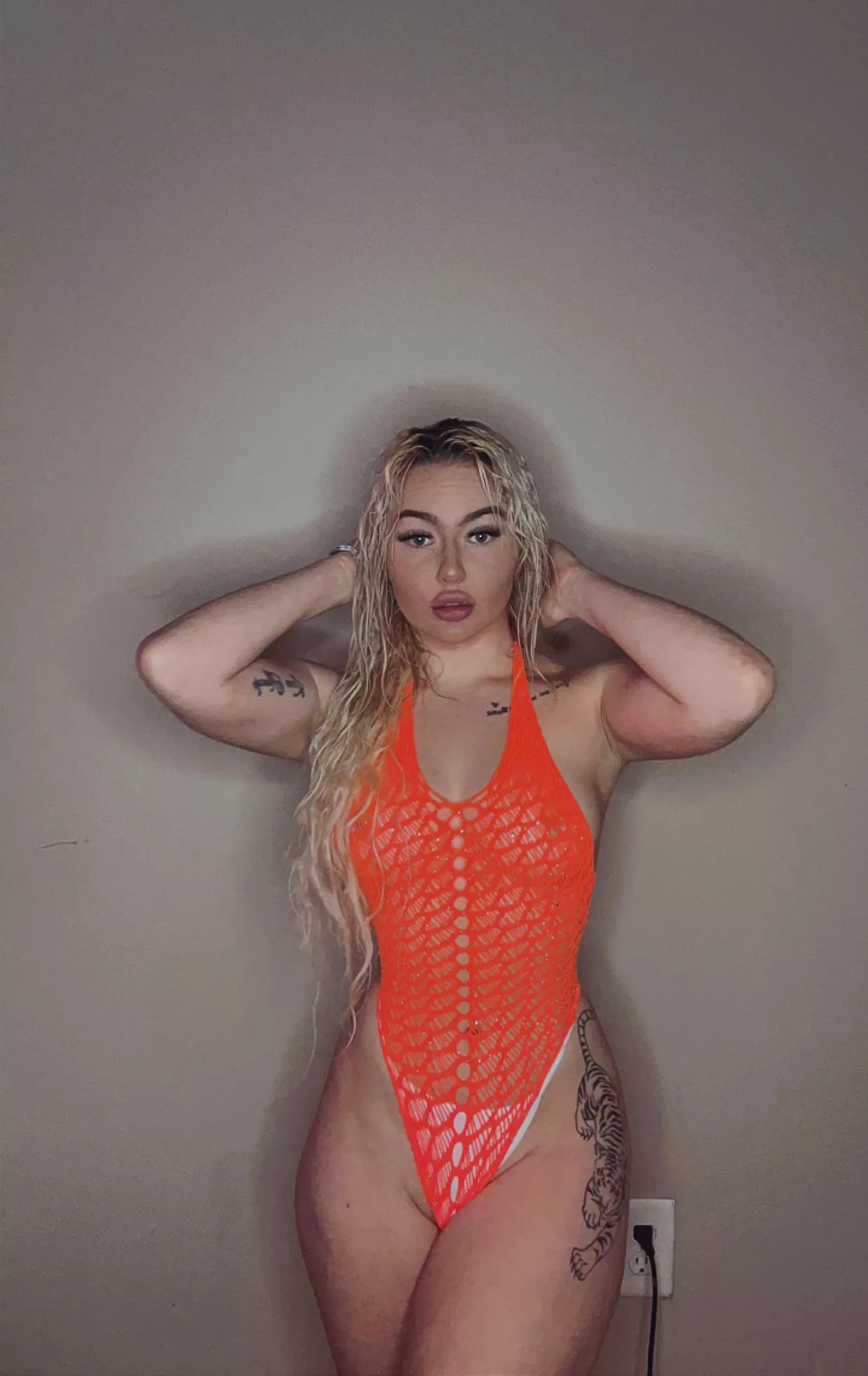 Come fuck me hard 😘