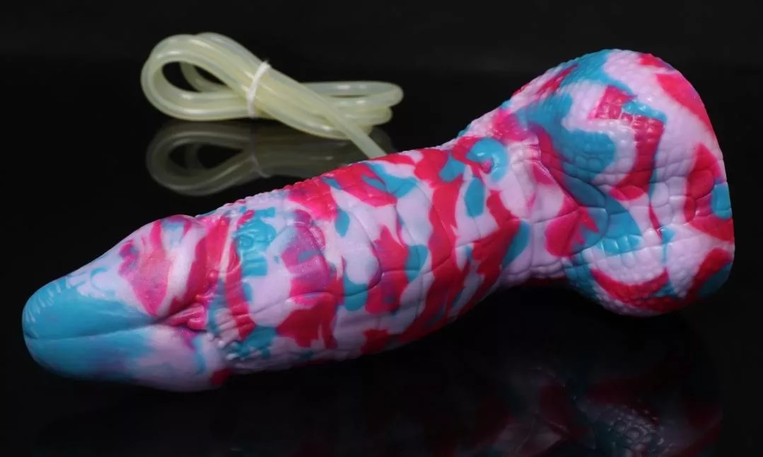 Crikey! Marcel is going to be loads of fun (my Friday inventory drop score)