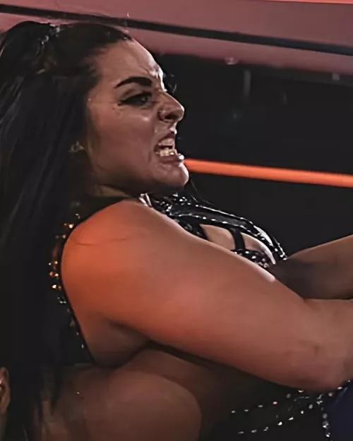 Deonna Purrazzo