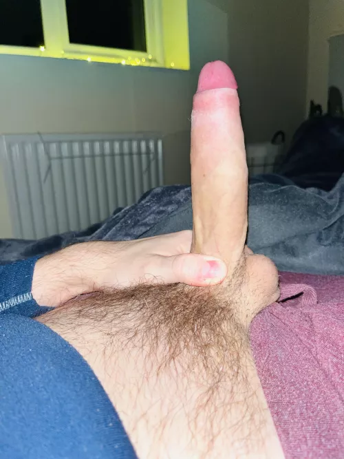 Did I get your attention? Send pics Dork_353