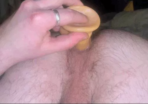 Dm me. Let me be filthy for you