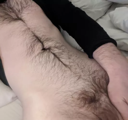 DM me your thoughts...