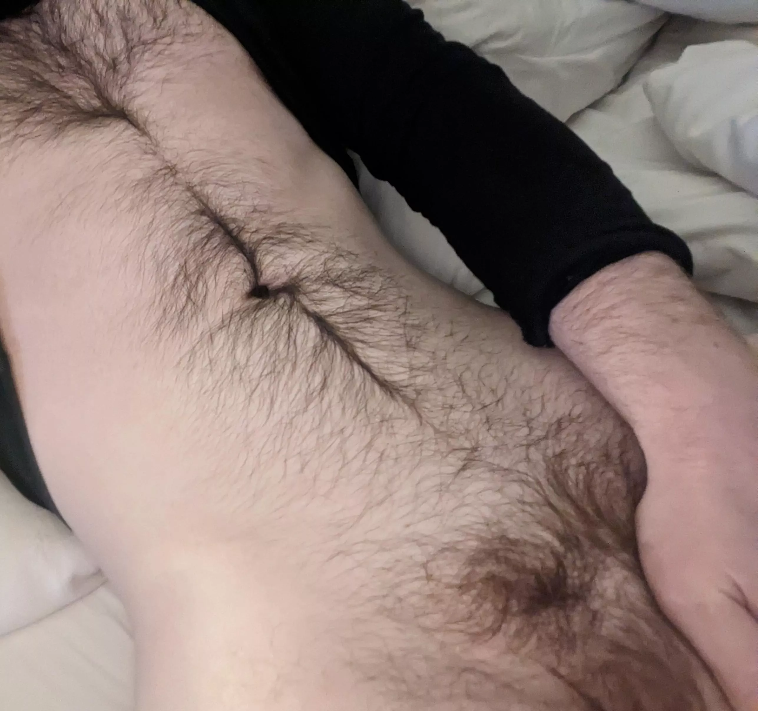 DM me your thoughts...