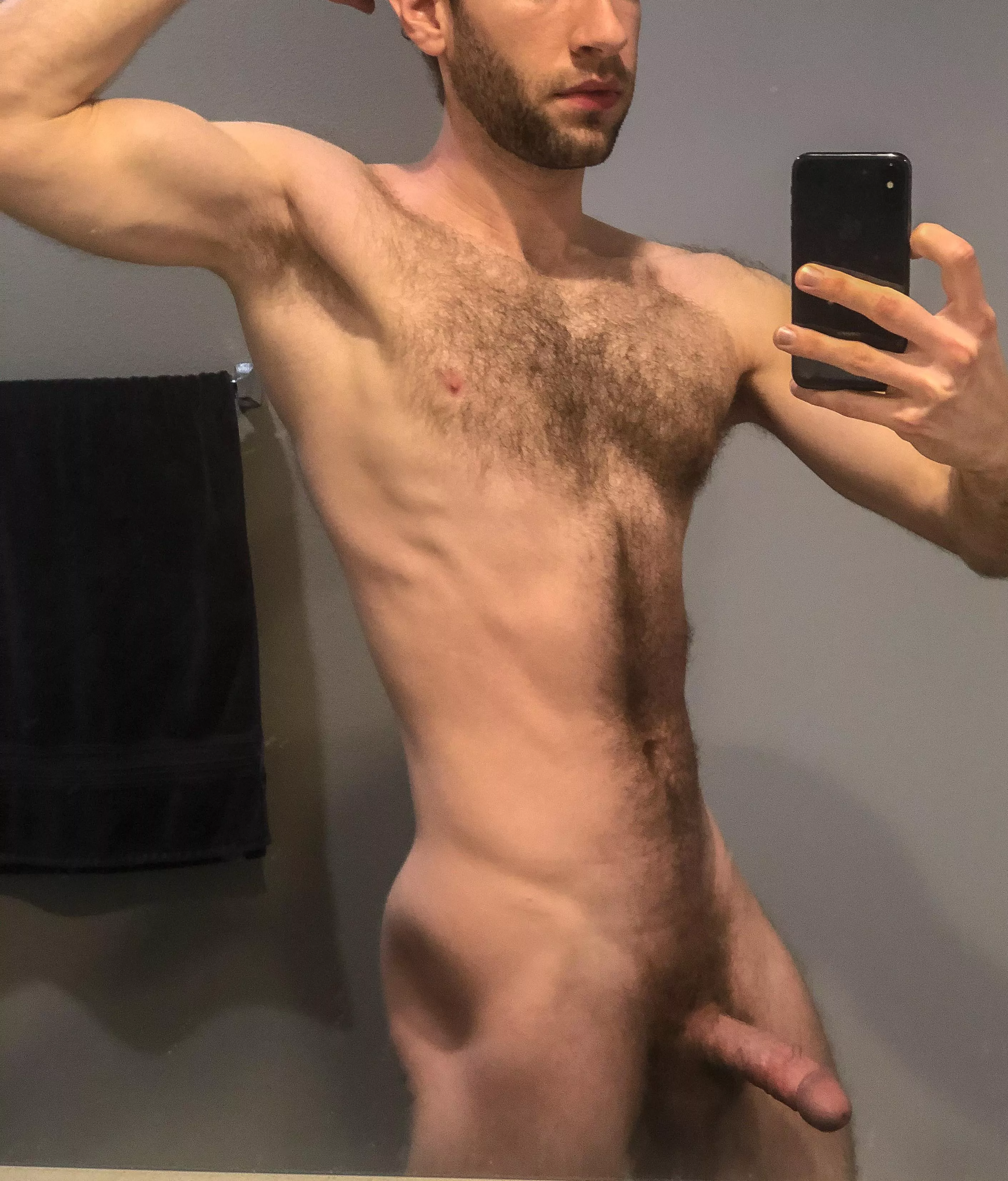 Do ladies read the titles unlike dudes?