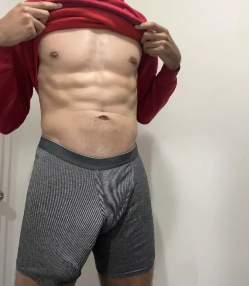 Do you like Big heads?