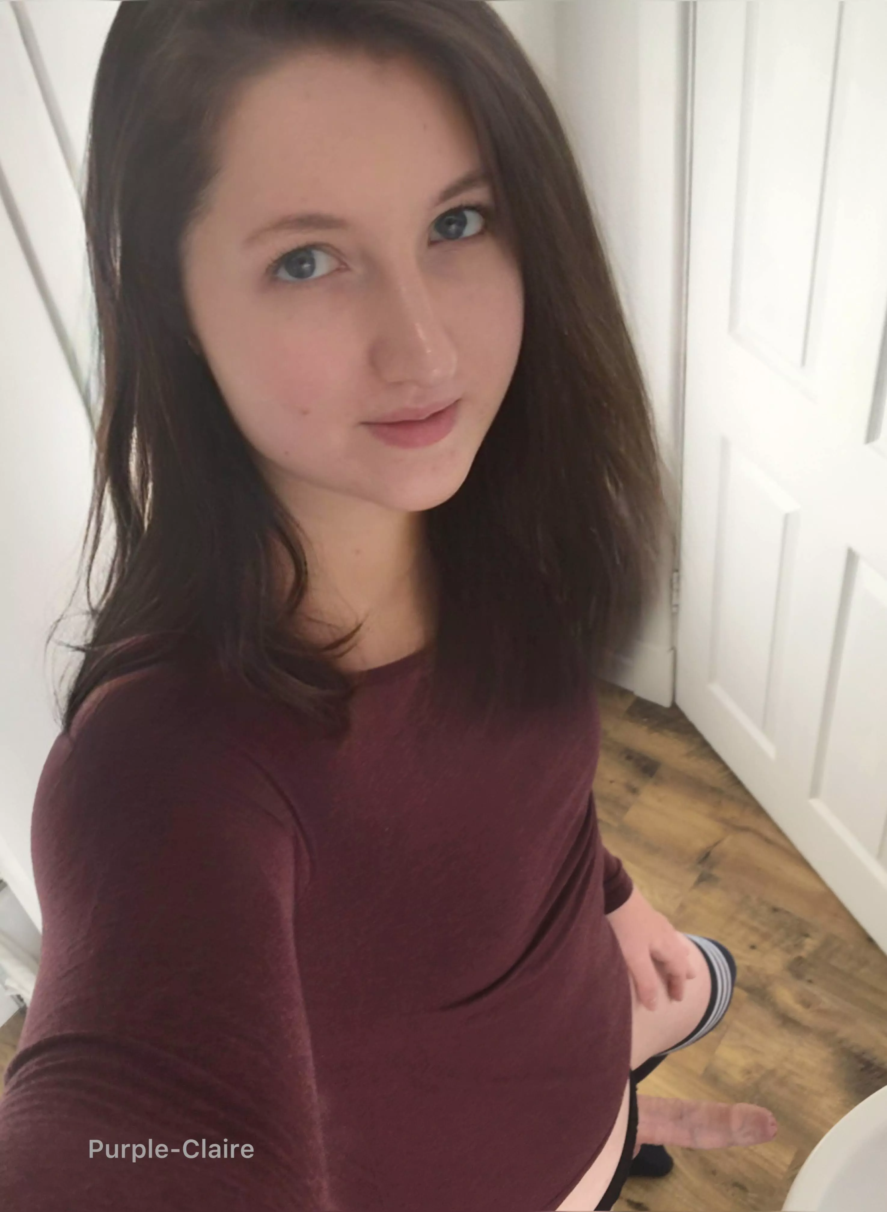 Do you see something you like? 😋