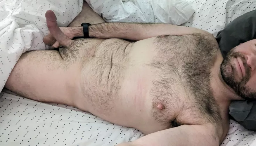 Do you want to test drive my stick shift? (36)