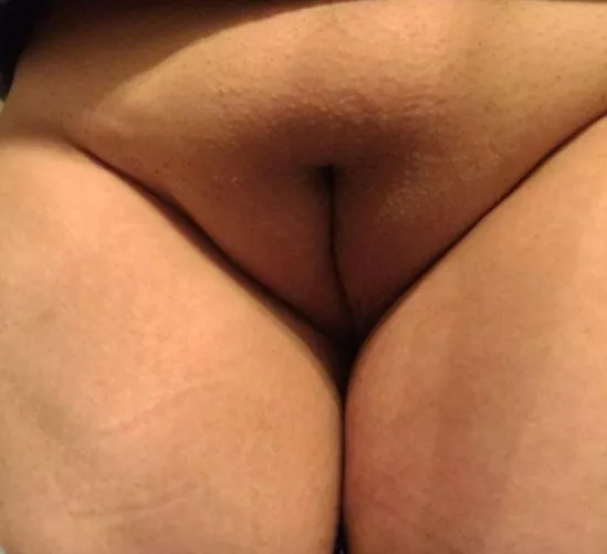 don't just look at it, eat it