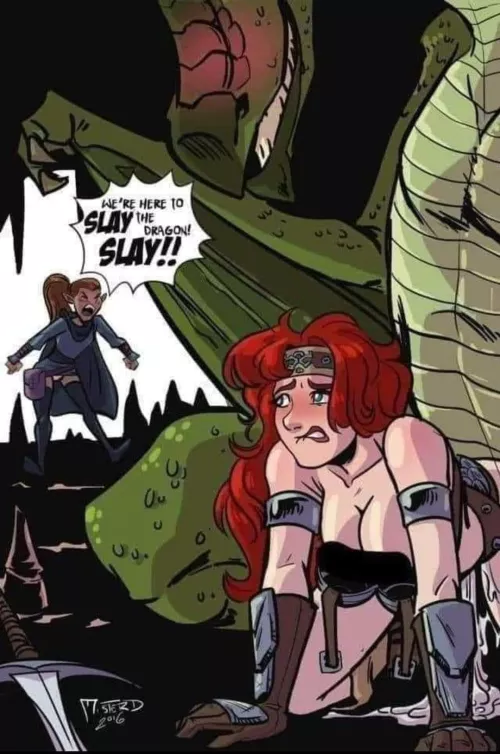 Dragon Layer. Does anyone know the artist?