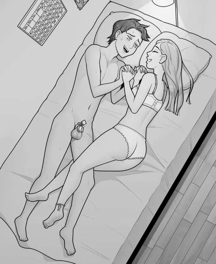 Dream life🥰 Whats your ideal dream life?🥰