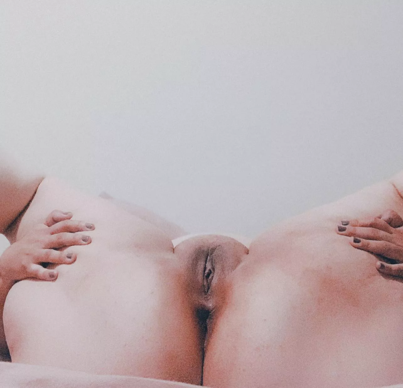 Eat me out and fuck me papi