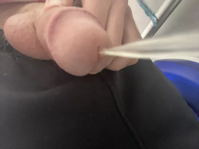 Enjoy your next drink