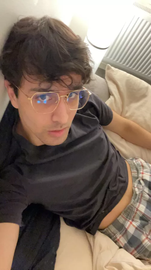 Evening from Stockholm! ;)