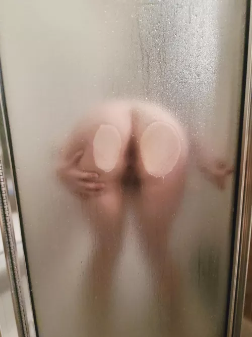 [f] would u care to join