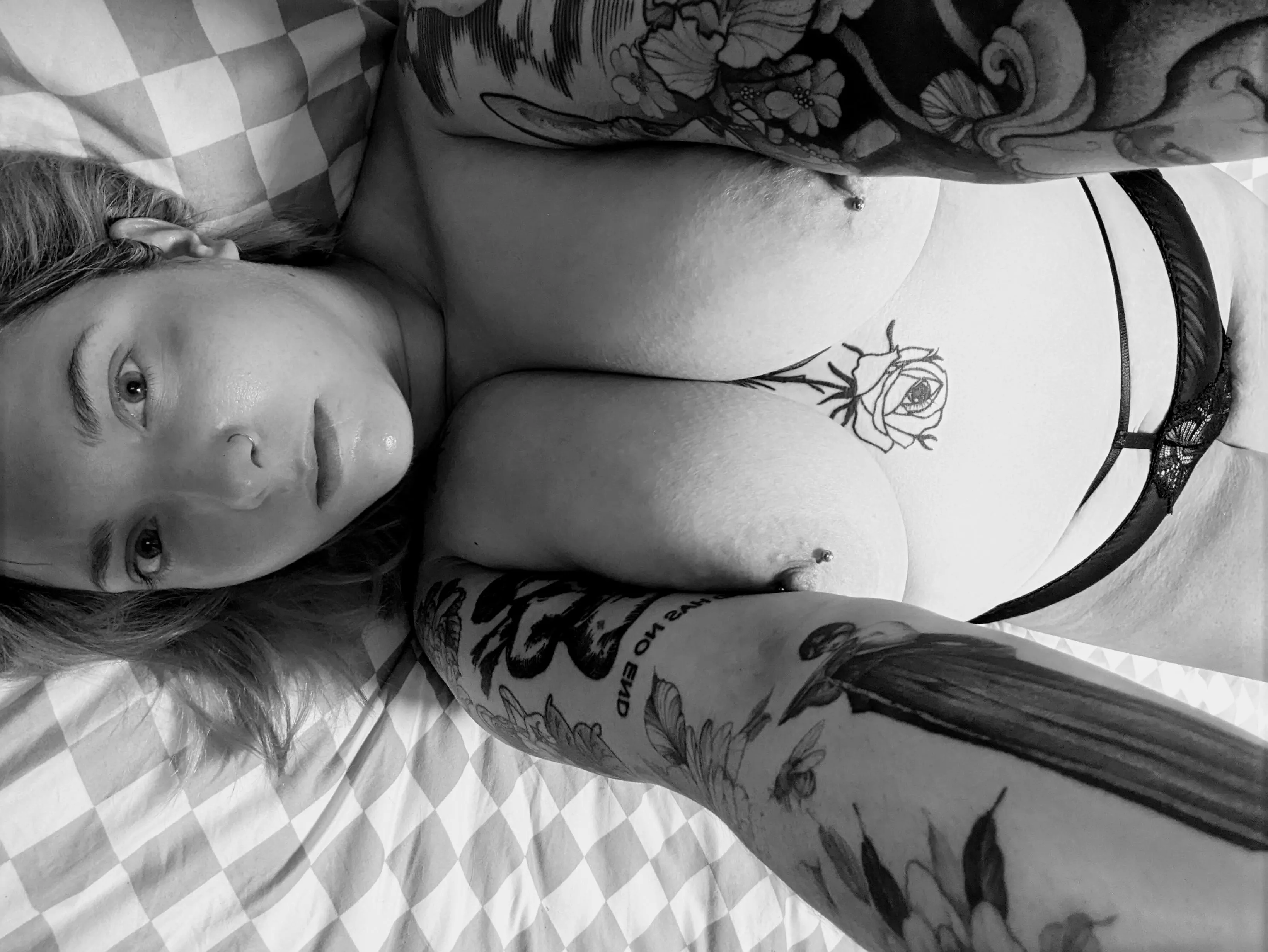 (f32) like the view?