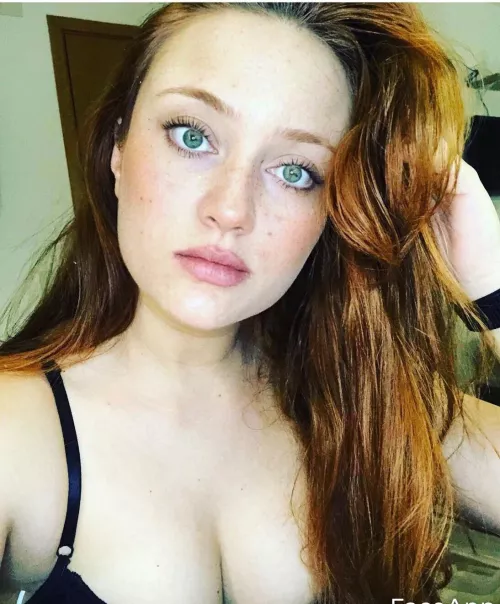 Feeling cute, might delete it later