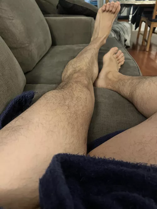 First time posting! Lmk if you’d like to see more!