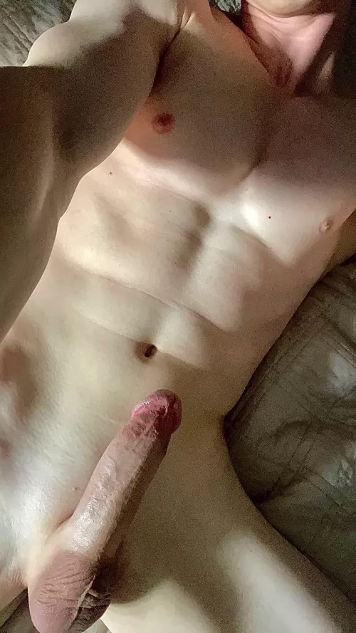 First time posting…honest opinions??