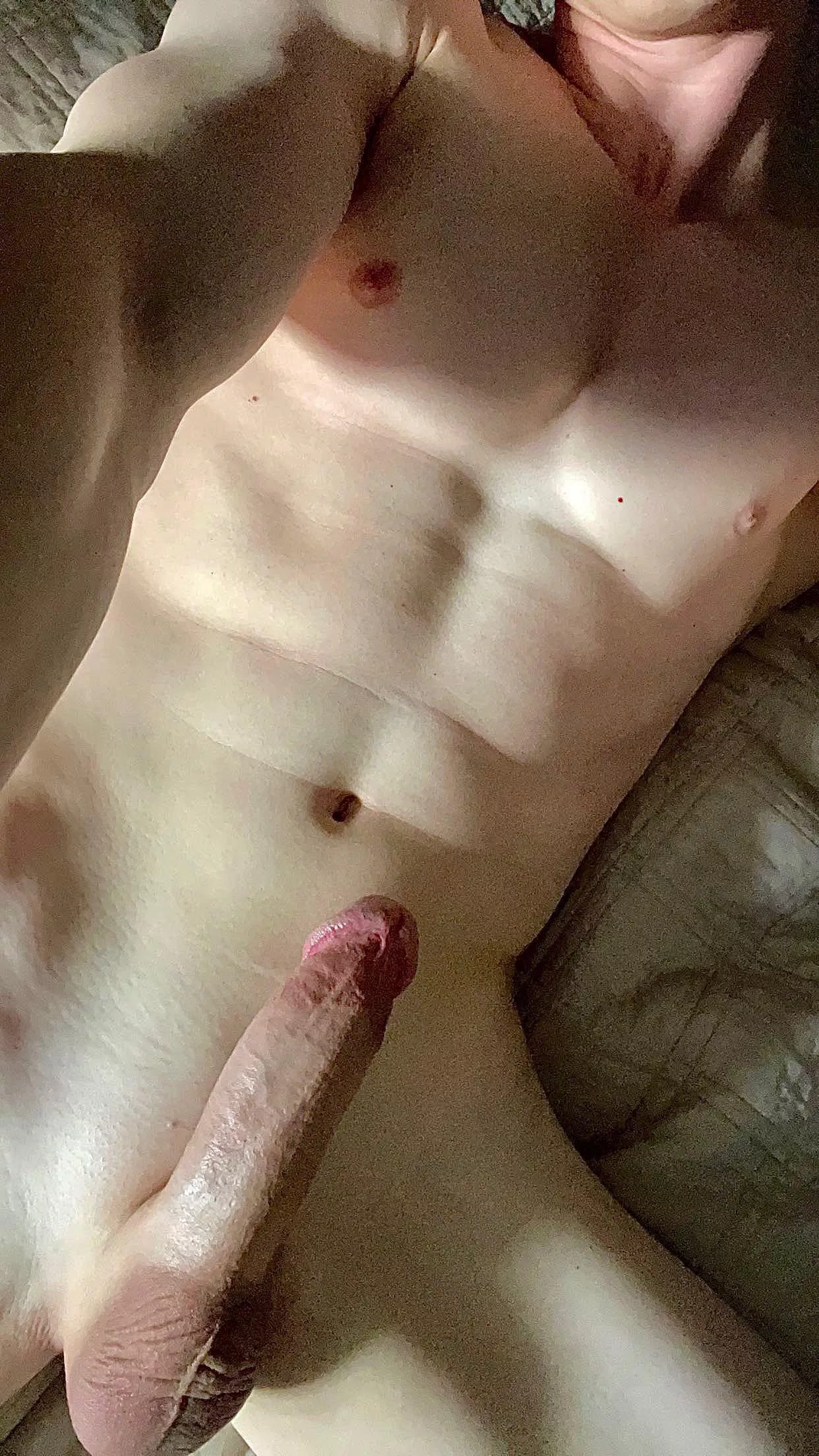 First time posting…honest opinions??